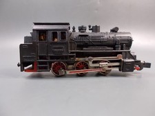 ROKAL TT Dampflok 89005  Reparatur oder Ersatzteile Bastler