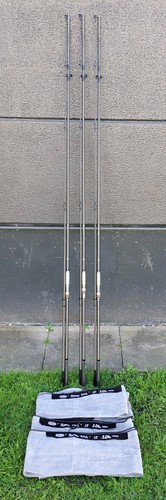 Ultimate bionic m - ultimate, m.p.r