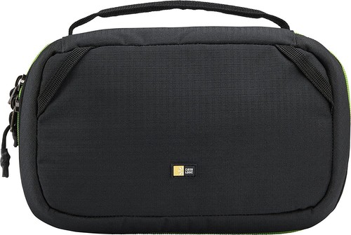 Case logic kameratasche - case,