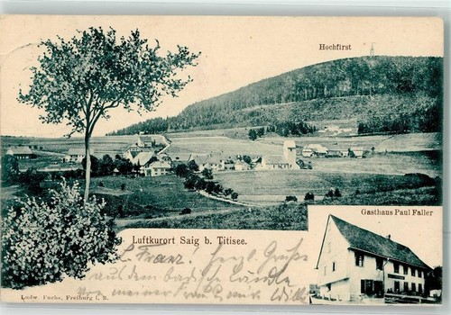 13492108 7825 saig hochfirst - 7825,