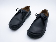 Footprints herren halbschuh - footprints,