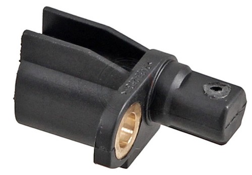 Abs sensor raddrehzahl - abs,