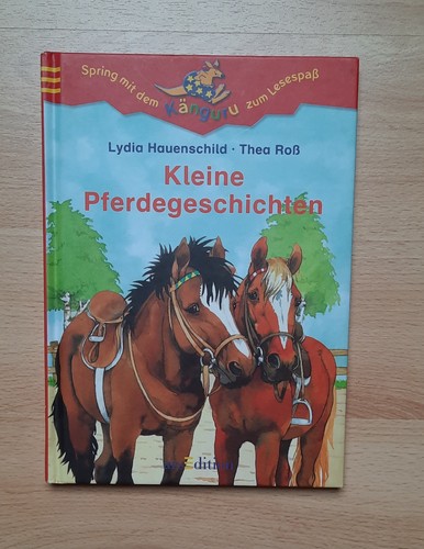 Erstlesebuch mädchen jungs - erstlesebuch,
