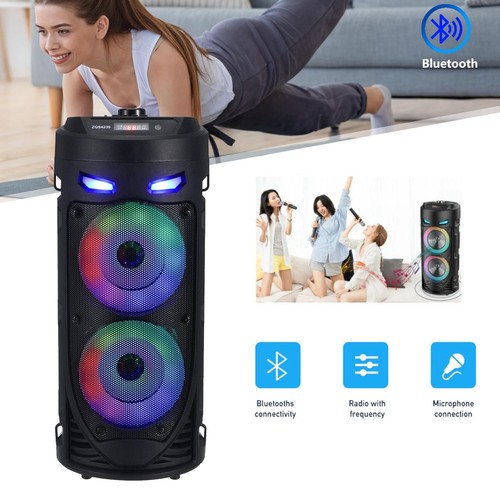 Bluetooth lautsprecher - bluetooth,