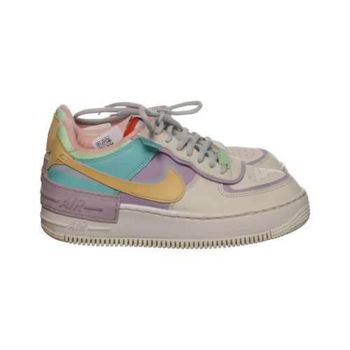 Nike sneaker größe 38 - nike,, größe: