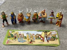 RARE & VINTAGE Kinder Surprise