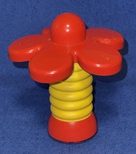 Spielzeug Duplo Primo Palme