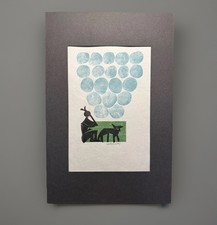 HAP Grieshaber Federwolke