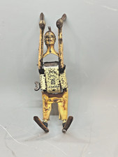 Lehmann Aufzieh Ajax