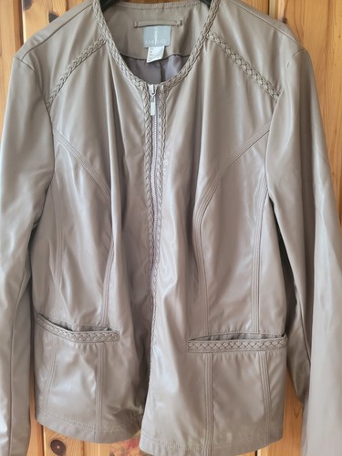 Jacke damen größe - jacke,