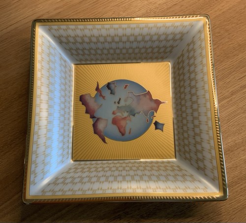 Patek-Philippe-Sammler-Porzell