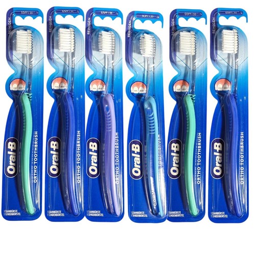 Oral plus 35 orthodontic - plus,