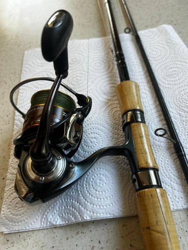 Shimano antares daiwa - +,