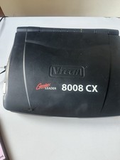 VTech Genius Leader 8008 CX