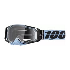 100% MX Glasses Armega Petros