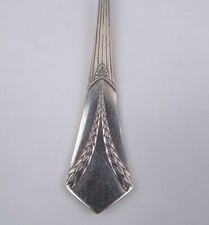 WMF Empire Fischgabel L 18,5