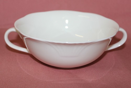 Villeroy boch arco - boch, v&b