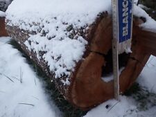 Zwetschgenholz pflaumenholz basteln Deko drechseln Holz