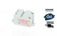 GLOWWORM 801655 ZIG-ZÜNDER -