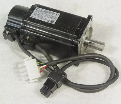 Used tested fuji - used,