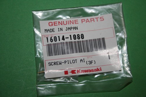 Original luftgemisch schraube - luftgemisch,