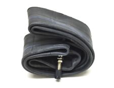 Schlauch für Reifen 3,50x18 für Honda CB 250 350 450 500, CJ CL, Yamaha RD SR XS