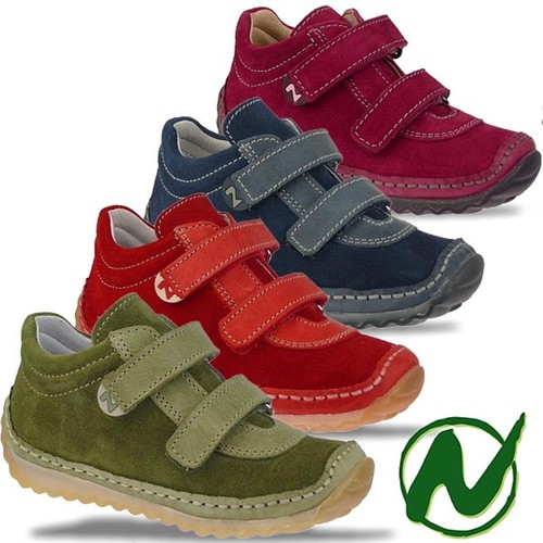 Naturino crow kultmodell - naturino,