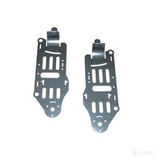 efaso Ersatzteil V912-20