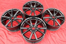 Audi A3 S3 8V Sportback S line