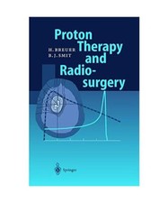 Proton Therapy and