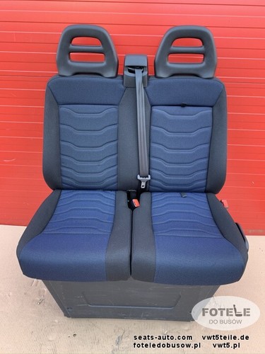 Iveco daily 2014 2020 - vi, 2014-2020