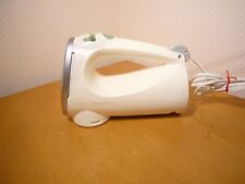 Krups 3Mix 8008 Silver Typ 502, 350 Watt, top Gewähr! Händler