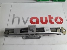 Porsche 964 Carrera 4 & 944