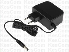 Netzteil passend für unsere