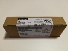 Siemens Simatic ET200SP