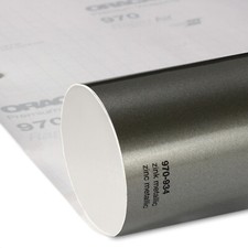 Oracal 970RA Autofolie Glanz &