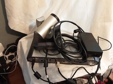 LifeSize Room 200 - High Definition Videokonferenzsystem 440-00037-901