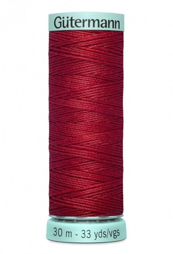 Gutermann pure silk 753 - gutermann, r