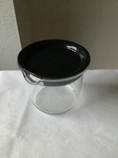 Tupperware tafelperle klare - tupperware,