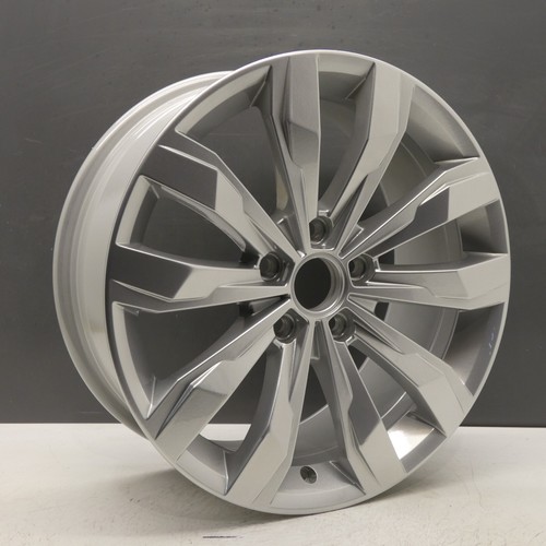 Volkswagen roc grange hill - grange,