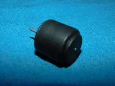 1# Sparta Spartamet Saxonette