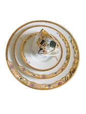 Gustav Klimt Der Kuss