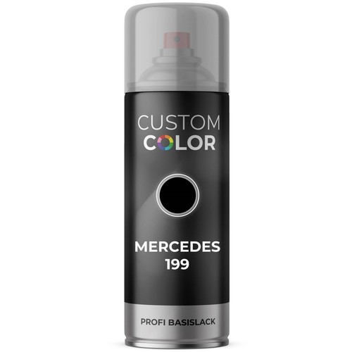 Autolack spraydose für - spraydose,