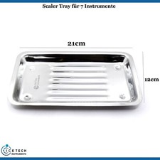 Instrumentenschale Chirurgie