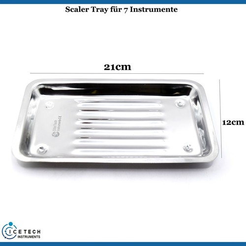 Instrumentenschale chirurgie - instrumentenschale,