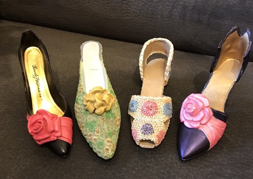 Just the right shoe raine - shoe,