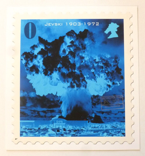 James cauty jevskis last - jevskis,