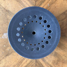 80er Jahre Hardy Perfect 3 3/8 Ersatzspule