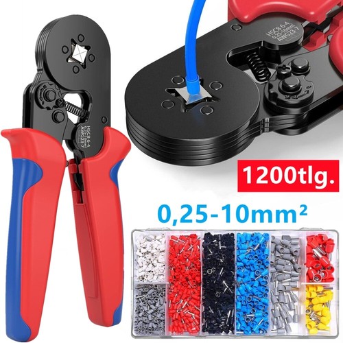 1200 teilig set - teilig,