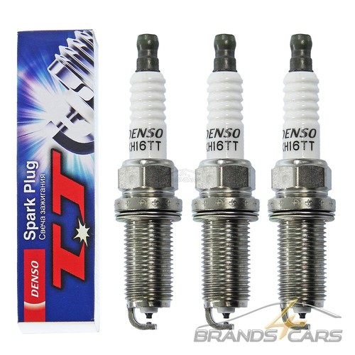Denso zündkerze - denso,
